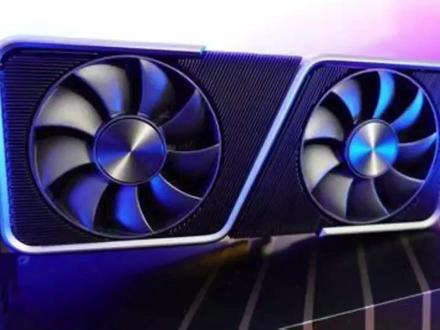 显卡天梯图全收集第二十期GTX650显卡评测#显卡 #数码科技 #电脑主机 #电脑配件 #diy电脑