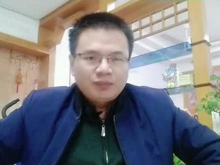 复读生属于社会考生吗?社会考生如何报名参加高考? #高考 #复读生 #社会考生