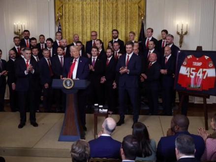 #祖国强大 #C5#G7