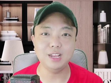 新手收到声卡后不会接线安装,看完我的视频,你就都会了#声卡安装 #声卡演示