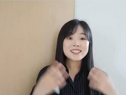 中国朝鲜族最常被问的问题(下)#朝鲜族 #韩语