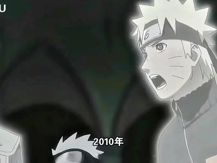 西野加奈这首《if》唱出了“火影迷”最深的遗憾!
#火影忍者剧场版失落之塔 #西野加奈 #if #鸣人 #音乐种草计划