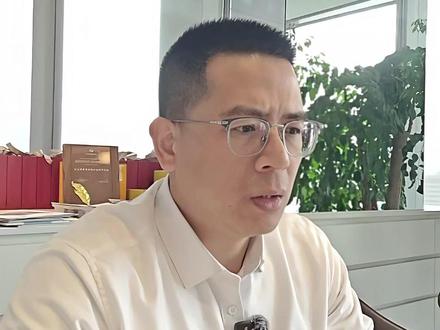 移民避坑指南
三
哪些移民项目靠谱(1-5)
5
#出国 #移民 #移民生活 #绿卡 #护照