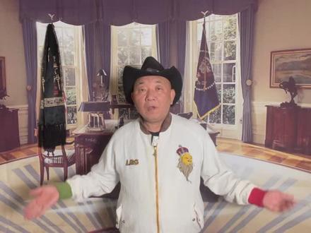 【崔哥天天侃7/5】美国国庆日和国旗来历,今天我一起全讲透