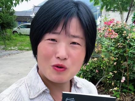 这本书只有300页,却写尽了人一生的悲欢,句子很短,道理很长 #句子星球 #一句顶一万句#只分享自己知根知底的产品