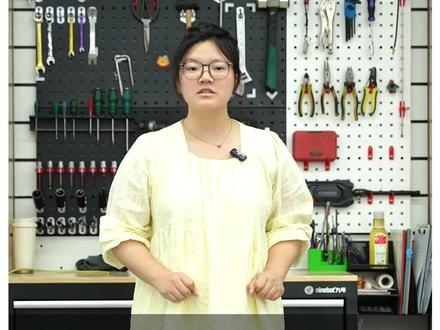 九号电动车专业名词都代表什么?一个视频讲清楚! #九号电动 #电动车知识分享 #九号真智能 #郑州九号售后