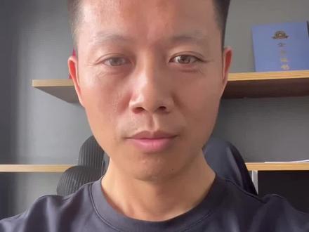 TikTok 跨境电商全链路实操指南 #真实生活分享计划 #跨境电商 #tiktok #tk #国际贸易