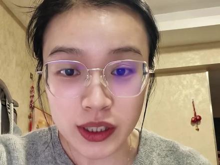 超详细|27考研英语一全年备考规划!!
英语真题选择《考研真相》单词直接冲《考研词汇闪过》,从2月开始到12月考试前,结合这一套超好用的英语参考书的全年规划,每个月该干什么都告诉你#考研词汇闪过 #考研真相 #2027考研 #创作者中心 #创作灵感