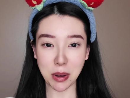 美学分析丨陈鑫海的治愈甜和周柯宇的清冷贵#陈鑫海 #周柯宇 #美学分析 #内娱男星 #骨相美