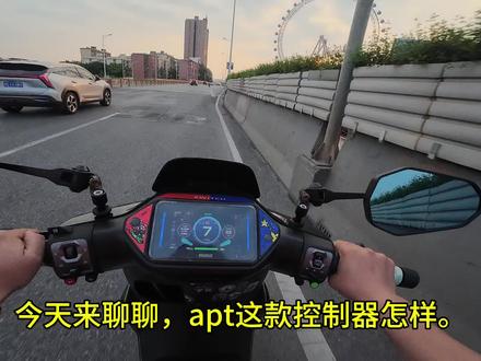 多读书,多看报,少吃零食多睡觉。#九号