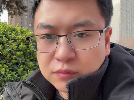 民办本科,就业考研两不误,这三所闭眼冲 #志愿填报 #民办本科 #上热门 #家长必读 #高考