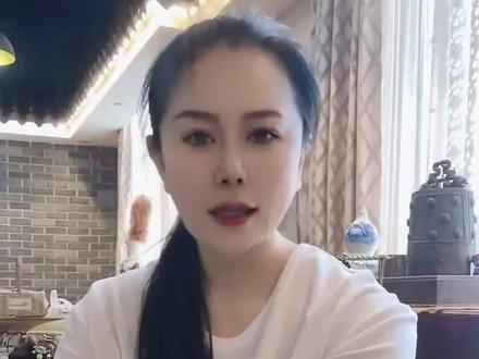 怎么判断两个人有秘密关系?#情感共鸣 #婚姻 #女人