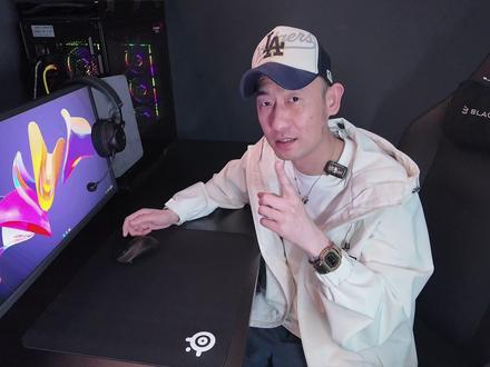 要想Csgo打得好,那donk同款,qck鼠标垫你少不了 依旧老规矩。#电竞鼠标垫 #职业选手 #donk #游戏外设 #我的新年返乡数码好物