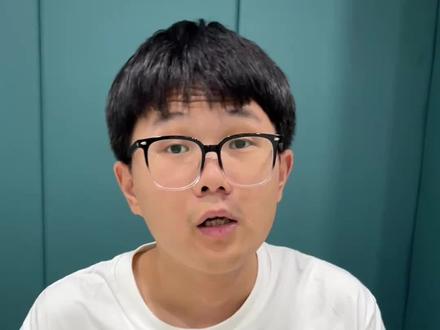 当三国杀的牌堆中只有杀... #反转 #桌游 #三国杀 #抖音小游戏