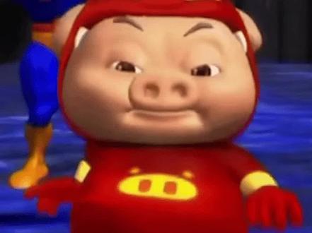 方头明:想更新但害怕 #搞笑 #方头明 #杨洋