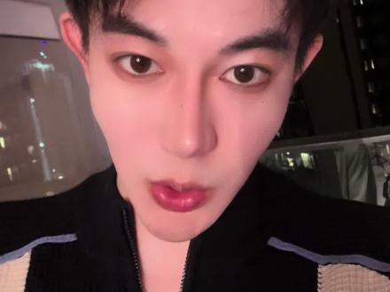 童锦程私生子事件 #张睿洋 #童锦程 #童锦程798 #情感 @张睿洋