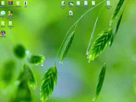 零基础An动画制作教程讲解,An怎么绘制人物