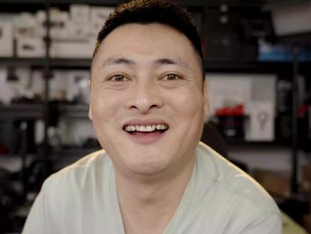 新手如何选一个自己满意的相机 #新手选相机 #新手摄影 #微单相机推荐 #摄影新手教程 #摄影教学