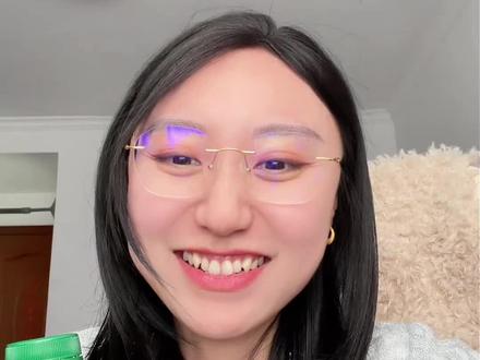 游主任他太爱了
#游主任 #重逢时刻 #52