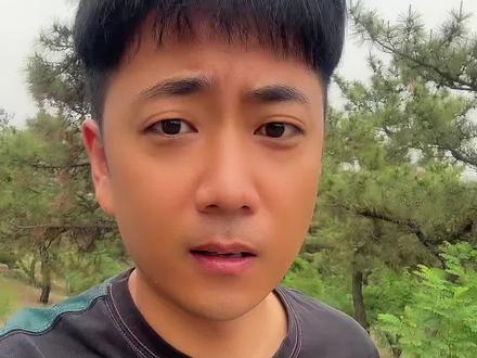 直播伴侣如何添加快捷播放视频按键?