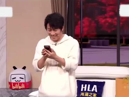 蔡明王天放小品《奶奶的最爱》完整版