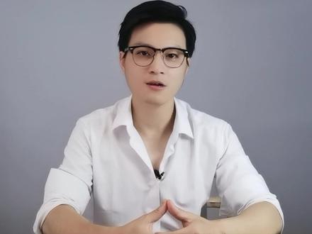 #金融常识 #金融普及月 申请贷款的时候为什么客户经理说没问题,最后还是被拒绝 #风控