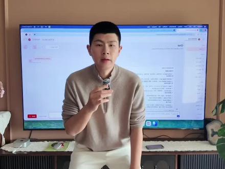 每个人都应该拥有自己的Openclaw 私人助理 openclaw安装和配置全流程,#openclaw #大龙虾 #aiagent #ai助理 #agent