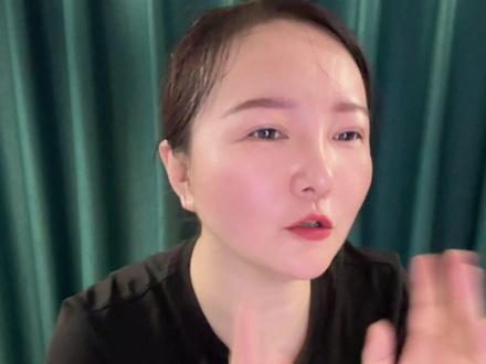 狮子和摩羯是绝配吗?#狮子座 #摩羯座 #绝配