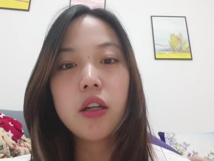 时代峰峻你真的没赚到钱吗?追完一代再看四代怎么还是这样啊?
#时代峰峻 #lm #tfboys