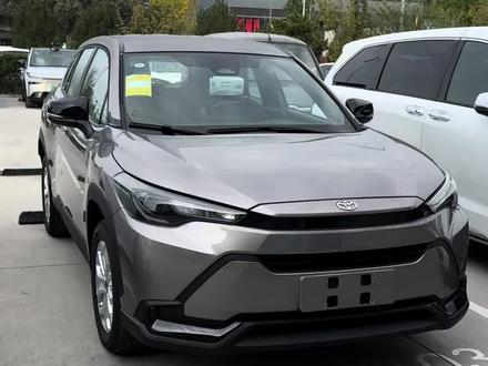 #26款锋兰达 #2026款锋兰达 兄弟们咋样?