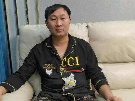 不是什么情况下放水都能热的?大量的放水势必会补充冷水,拉低供暖的水温!建议大家放水要适度!#推荐给大家 #暖气不热 #暖气片放气 #地暖 #威海同城