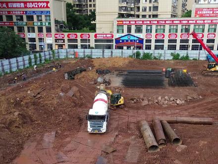 学校都建在蒸湘区 #衡阳雁城研究所