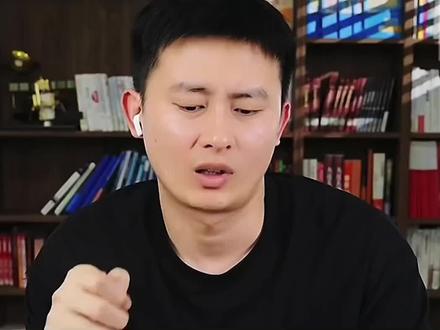 老张大弟子武亮:向所有张老师黑子开炮! #张雪峰:以前我没空给你们计较理你们,别逼我。现在我有空了,我一个一个找你们算账,等着,都给我等着……#张雪峰老师 #宣战 #造谣诽谤 #一本正经说真话