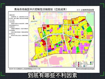买房前,开发商最怕你知道的三个网站,赶紧点赞收藏吧!#青岛楼市 #买房攻略