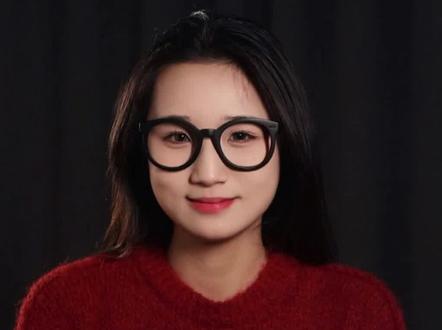 为什么女生总觉得男生听不懂人话?#科普一下 #有趣的知识 #社会百科 #科普淼子姐