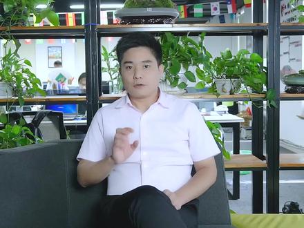 不是干货我不说#独立站 #facebook运营