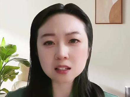 一半真相被掩盖,萝莉岛还有多少秘密? #萝莉岛 #爱泼斯坦案 #解密文件 #人性底线 #权贵暗网