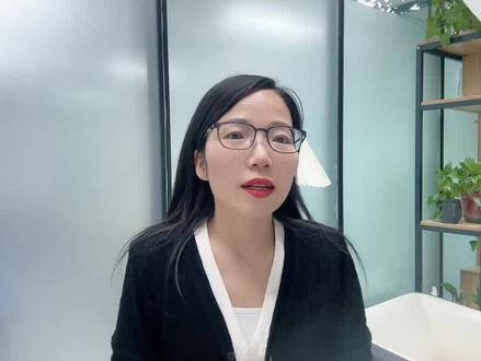 铁一系大联考600分以上多少人 #西安中考