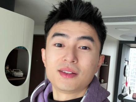 一镜到底评价一下新家入住半年以后的从夯到拉#新房入住 #装修日记vlog #新房一镜到底 #一镜到底看我家