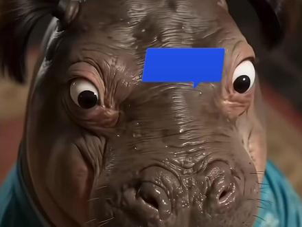 AI“林莲不是你的”,外网都火成啥样啦?还不快来看看? AI“林莲不是你的”,外网都火成啥样啦?还不快来看看?
谁能想到,林莲的“耳光”从国内扇到了国外,老外有多迷“林莲不是你的”?播放动辄上万起步,爆火的一直能到百万,千万,中国AI的魅力现在真是大杀四方,对了,最后提醒一下,请原作者自行认领自家娃儿哦。(视频均来源于海外抖音TikTok)#林莲不是你的 #AI视频 #老外搬运 #外网爆火 #奇葩DE老外