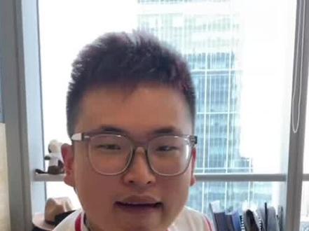 华为手机在俄罗斯到底能不能用?不能下载谷歌软件?出门寸步难行?
#华为 #谷歌 #俄罗斯 #留学俄罗斯