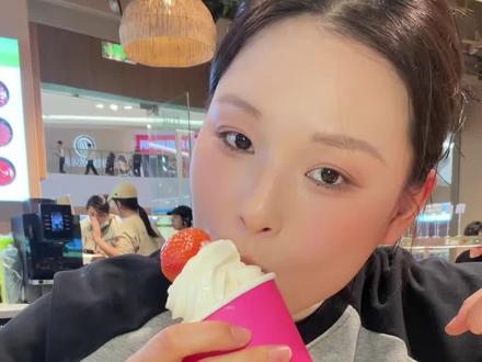 临沂新开的旋转式烤肉自助 新店预售59.9 #烤肉 #烤肉真香 #自助烤肉 #美食