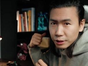 豆包胜在反应快,功能全,加以时日必将……! 测试真的很客观。#ai #jc碎碎念 #人工智能