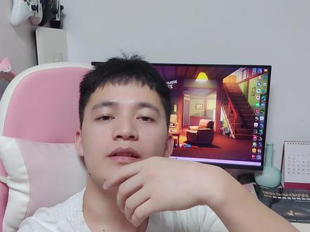 三个高危漏洞连发,你的防火墙可能形同虚设 #网络安全 #高危漏洞 #网安
