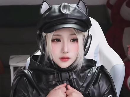 溟雨老师温馨提醒 注意不要暴饮暴食@溟雨小朋友 #溟雨小朋友