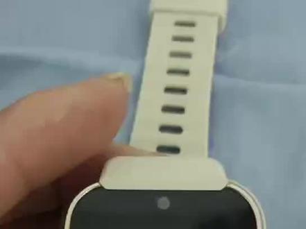 专业米兔儿童手表刷机 小寻s1刷机 #数码产品