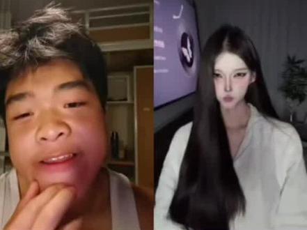 老绷家没得说了😂😂#老绷老