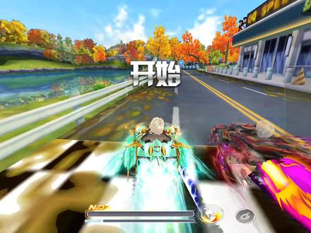 听说玉麒麟被削弱了不知道真假