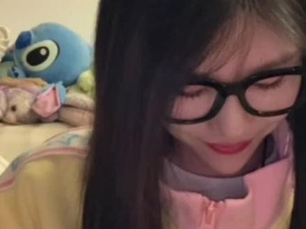 又是你徐楚雯#雯淇#gnz48