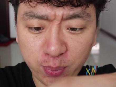 你们用没用过这款,好不好用就完了#抖音618好物节 今天不⭕小助手了,没啥用